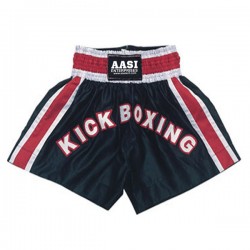 Muay Thai Shorts